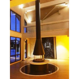 VIRTU Cone 2HD